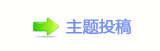 덯놔ᩙᩙ兿䁗